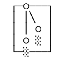 Gitleaks logo